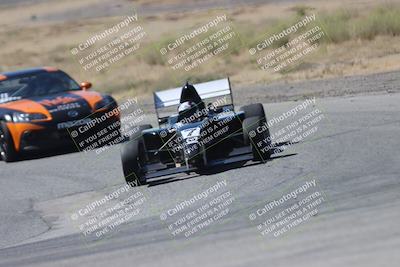 media/Jul-27-2025-Speed Ventures (Sun) [[de5a9b1e32]]/Green Group/Off-ramp/